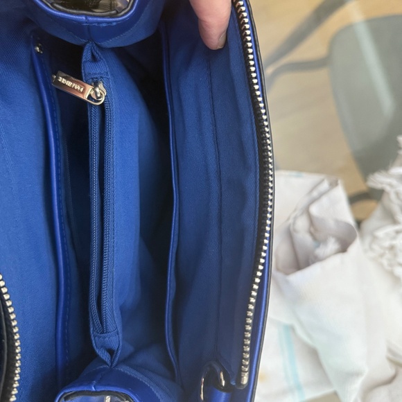 DANIER - Bag - Picture 3 of 4